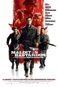 Poster 114