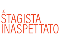Logo 10