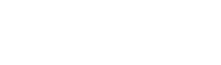 Logo 11