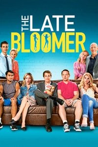 Poster 4