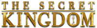 Logo 1