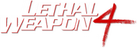 Logo 23