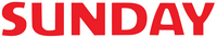 Logo 1
