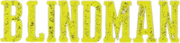 Logo 0