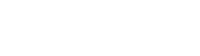 Logo 12