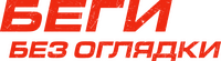 Logo 6