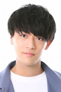 Profile of Souhei Horikane
