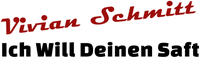 Logo 1