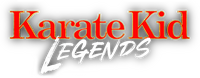 Logo 5
