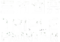 Logo 4