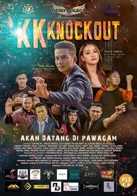 Poster 2