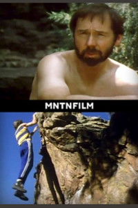 Poster for On the Rocks