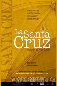 La Santa Cruz