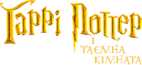 Logo 36