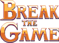 Logo 0