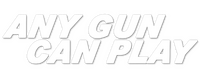 Logo 0