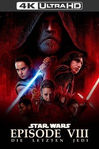 Poster 230