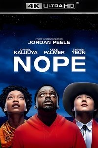 Poster 172