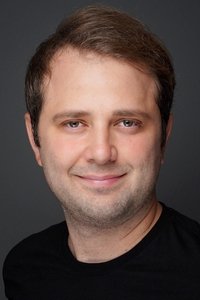Profile of Egemen Bergama