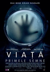 Poster 13