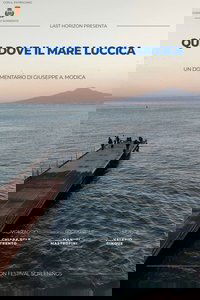 Poster 10