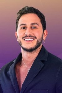 Profile of Chafic Yactine