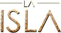 Logo 10