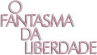Logo 0