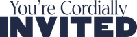 Logo 25