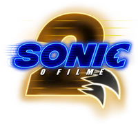 Logo 40