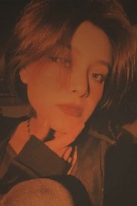 Profile of Brenda de la Cruz