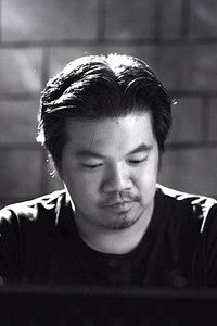 Profile of Lawrence Chok