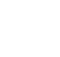 Logo 37