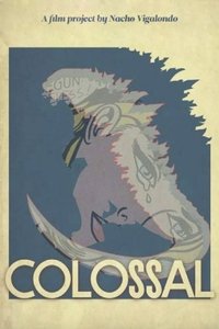 Poster 31