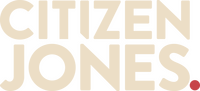 Citizen Jones