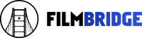 The Filmbridge