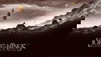 Backdrop 15
