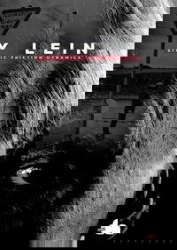 The Line: Friction Dynamics Strike