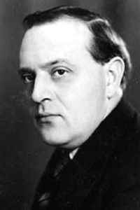 Profile of Terence Wendt