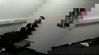 Backdrop 1