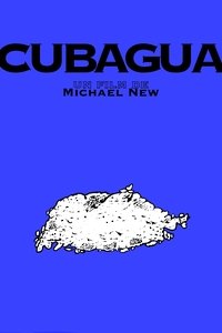Cubagua