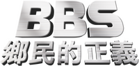 Logo 1