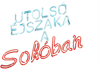 Logo 26