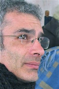 Profile of Olivier Hems