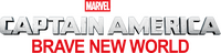 Logo 20