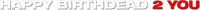 Logo 14