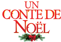 Logo 10