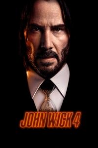Poster 82