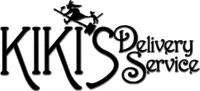 Logo 17
