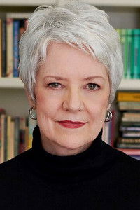 Profile of Sue Monk Kidd